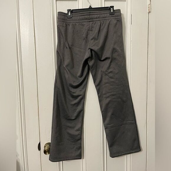 Under Armour Coldgear sweatpants  - Picture 3 of 8